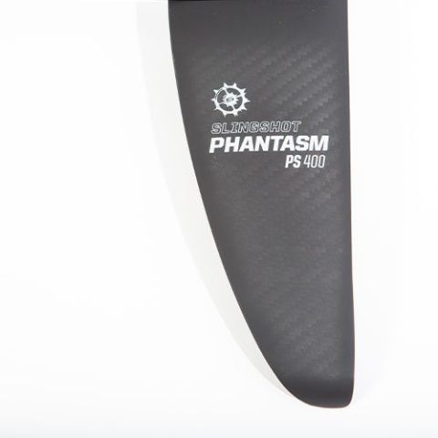 Slingshot Phantasm Wing Surf 928 Foil Kit