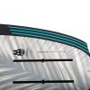 Ride Engine Bird Machine Foil Kite 3’10”