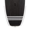 Ride Engine Moon Buddy SUP