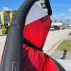 Reedin Super Model 12m Used Kite