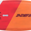 Naish S25 Hover Wing/SUP