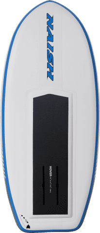 Naish S26 Hover Wing Foil Inflatable