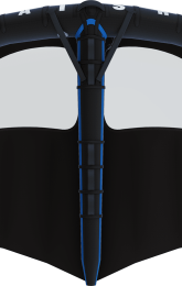 S26WING_Wing-Surfer_Black_Bottom_LoRes_RGB.png