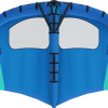 Naish S26 Wing Surfer