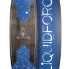Liquid Force CARBON Drive Kiteboard