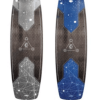 Liquid Force CARBON Drive Kiteboard