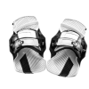Core Bolt 3