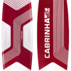 2020 Cabrinha Spectrum Twin Tip