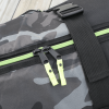 KKrows Camo Golf Bag Board Bag