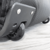 KKrows Camo Golf Bag Board Bag