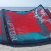 Slingshot Raptor V1 Used 12m Kite (Like New)