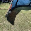 Used 2020 Cabrinha Switchblade 9m