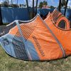 Used 2020 Cabrinha Switchblade 12m