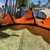 Used 2020 Cabrinha Switchblade 12m