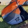 Used 2020 Cabrinha Switchblade 12m