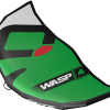 Ozone Wasp Wing