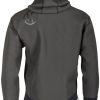 Hyperflex Neoprene Playa Jackets