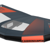 Cabrinha Crosswing X3
