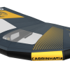 Cabrinha Crosswing X3