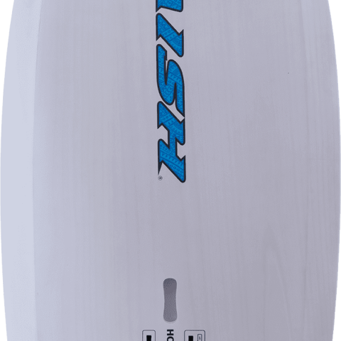 Naish Hover Wing GS Foil Board