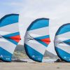 Armstrong A-Wing Inflatable Wing