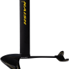 Naish Jet 1650 Foil Kit