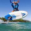 Armstrong Surf Kite Tow Board 3’11” (120cm) 25L