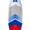 Armstrong Surf Kite Tow 4’5.5″ (136cm) 33.5L