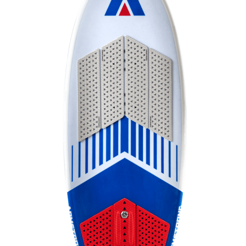 Armstrong Surf Kite Tow Board 3’11” (120cm) 25L