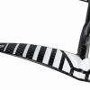 Armstrong HS625 A+ Foil Kit w/ bag