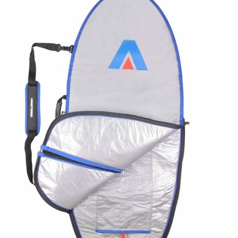 Armstrong Board Bag (4’5.5″ – 130cm)
