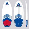 Armstrong Surf Kite Tow 4’5.5″ (136cm) 33.5L