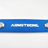 Armstrong Ultralight Footstrap