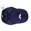Armstrong Trucker Hat