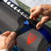 Armstrong Powerlink Control Bar -Carbon Mini Boom for Wings
