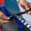 Armstrong Powerlink Control Bar -Carbon Mini Boom for Wings