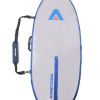 Armstrong Board Bag (4’5.5″ – 130cm)