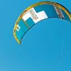 2021 Ocean Rodeo Roam A-Series (Aluula) Kite