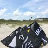 Used Core XR 6 – 12 Meter Black