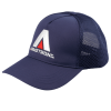 Armstrong Trucker Hat