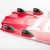 2021 Slingshot Super Natural V1 Kiteboard