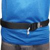 NSI Freedom Wing Waist Leash