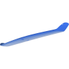 GoFoil Flip Tip Tail Wing