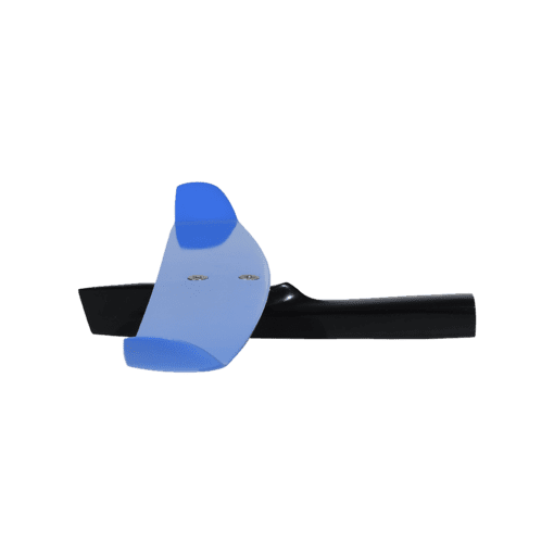 GoFoil Flip Tip Tail Wing