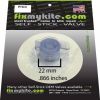 Fixmykite 11mm Replacement Deflate (Dump) Valve
