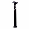 Lift Kite Foil Package