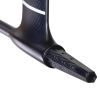 Armstrong Fuselage TC50cm (Titanium Core)