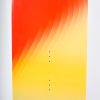 Slingshot Glide V11 Light Wind Twintip Kiteboard