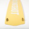 Slingshot Glide V11 Light Wind Twintip Kiteboard