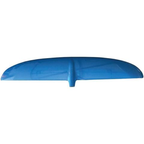 GoFoil GL180 Front Wing w/ Cover